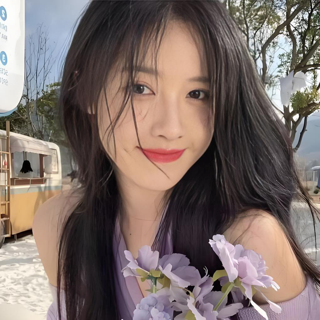 年费QQ豪华黄钻